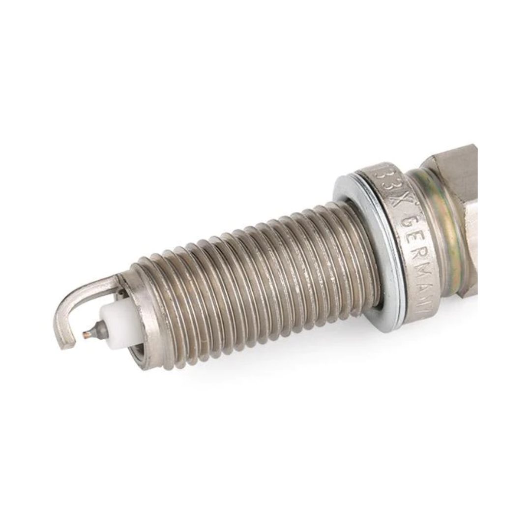 Bosch Double Iridium Spark Plug