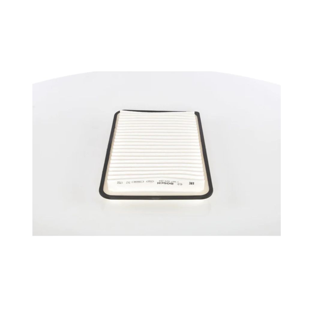 Bosch Air Filter