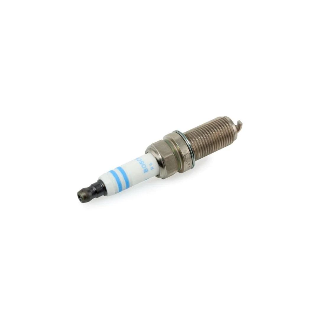 Bosch Double Iridium Spark Plug