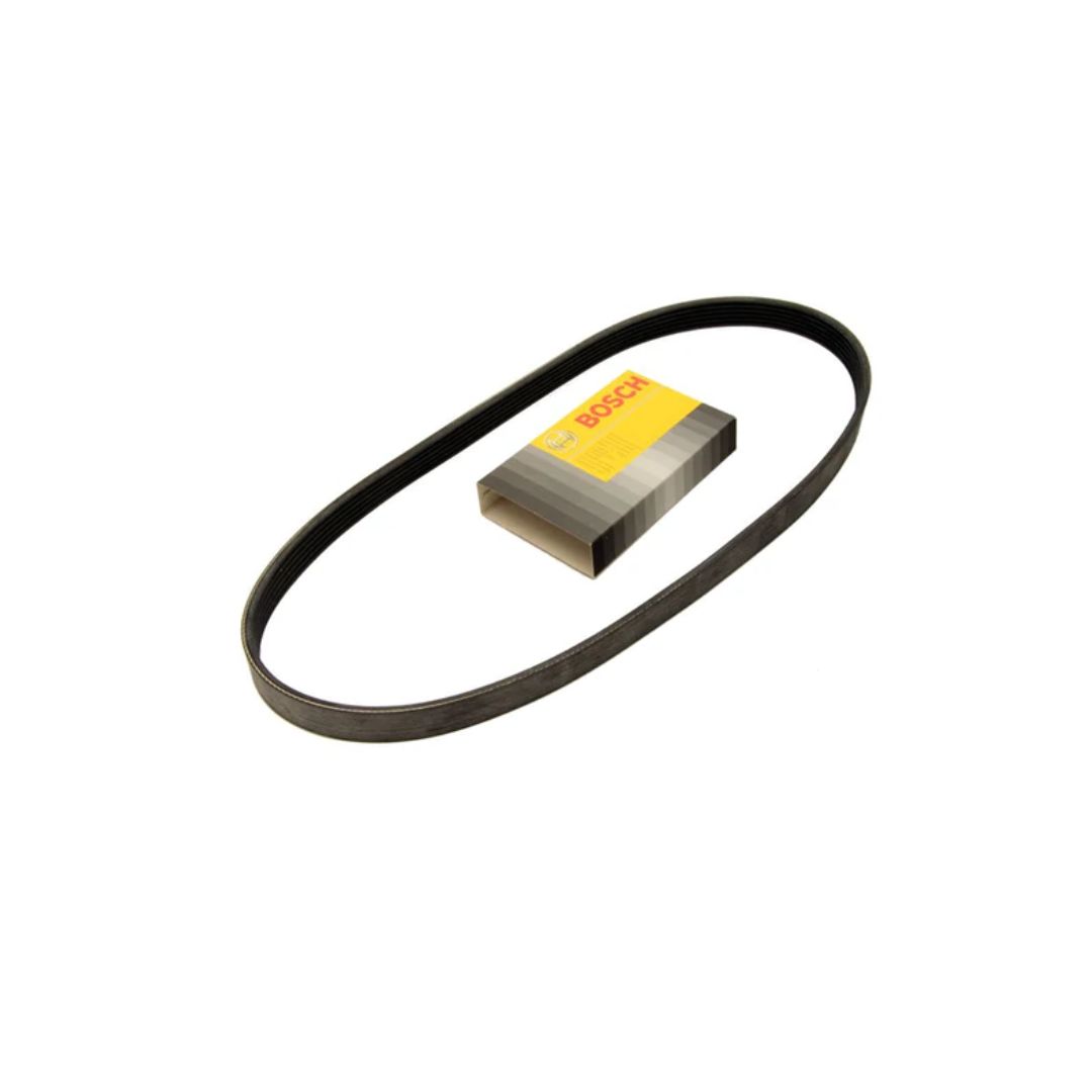 Bosch V-Ribbed Belt