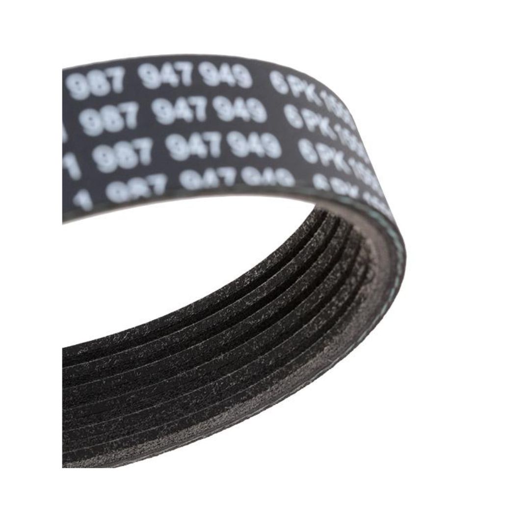 Bosch V-Ribbed Belt