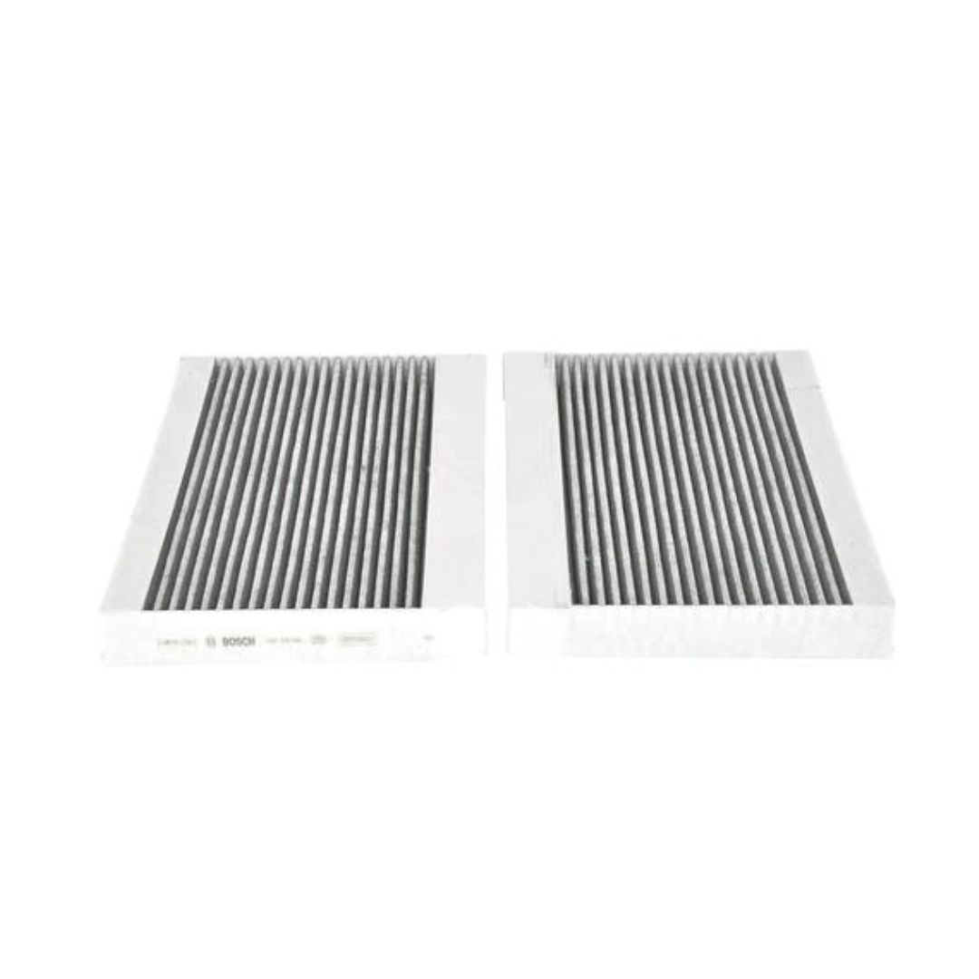 Bosch Cabin Filter