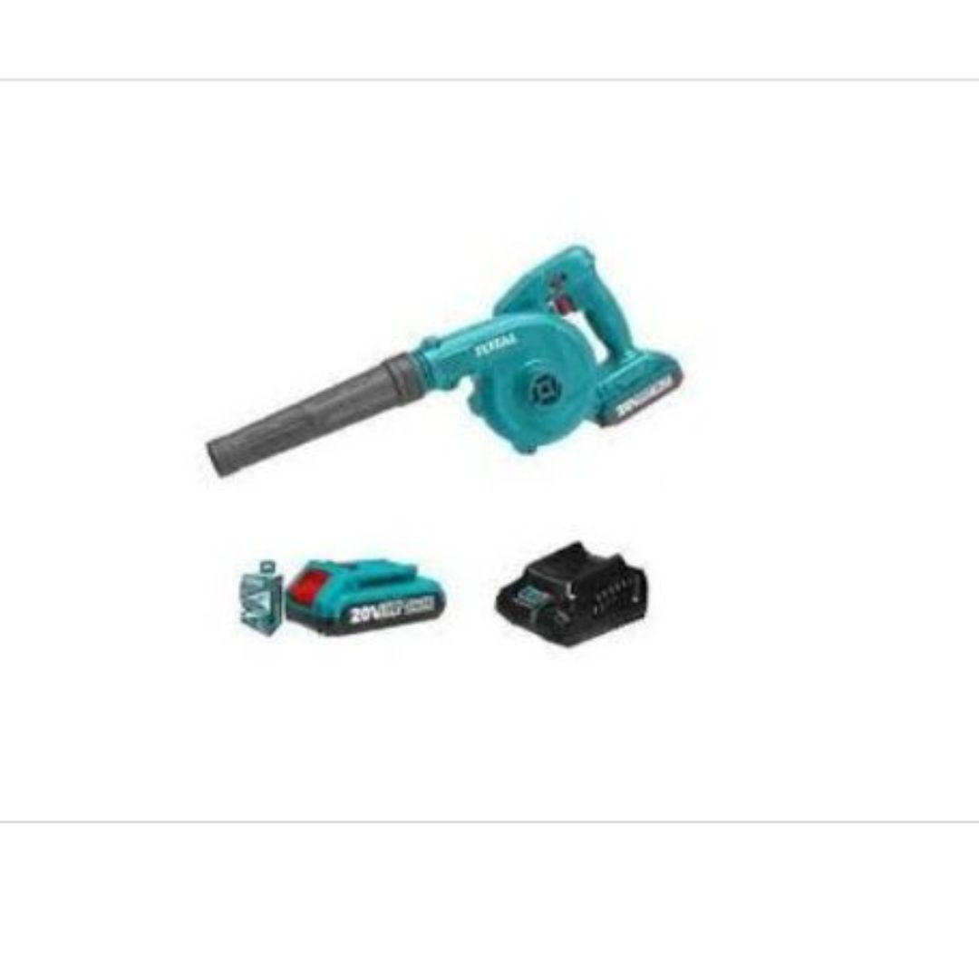 بلاور توتال 800 وات