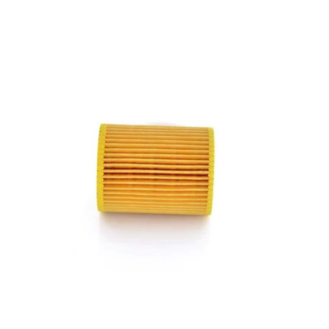 Bosch Oil Filter Element