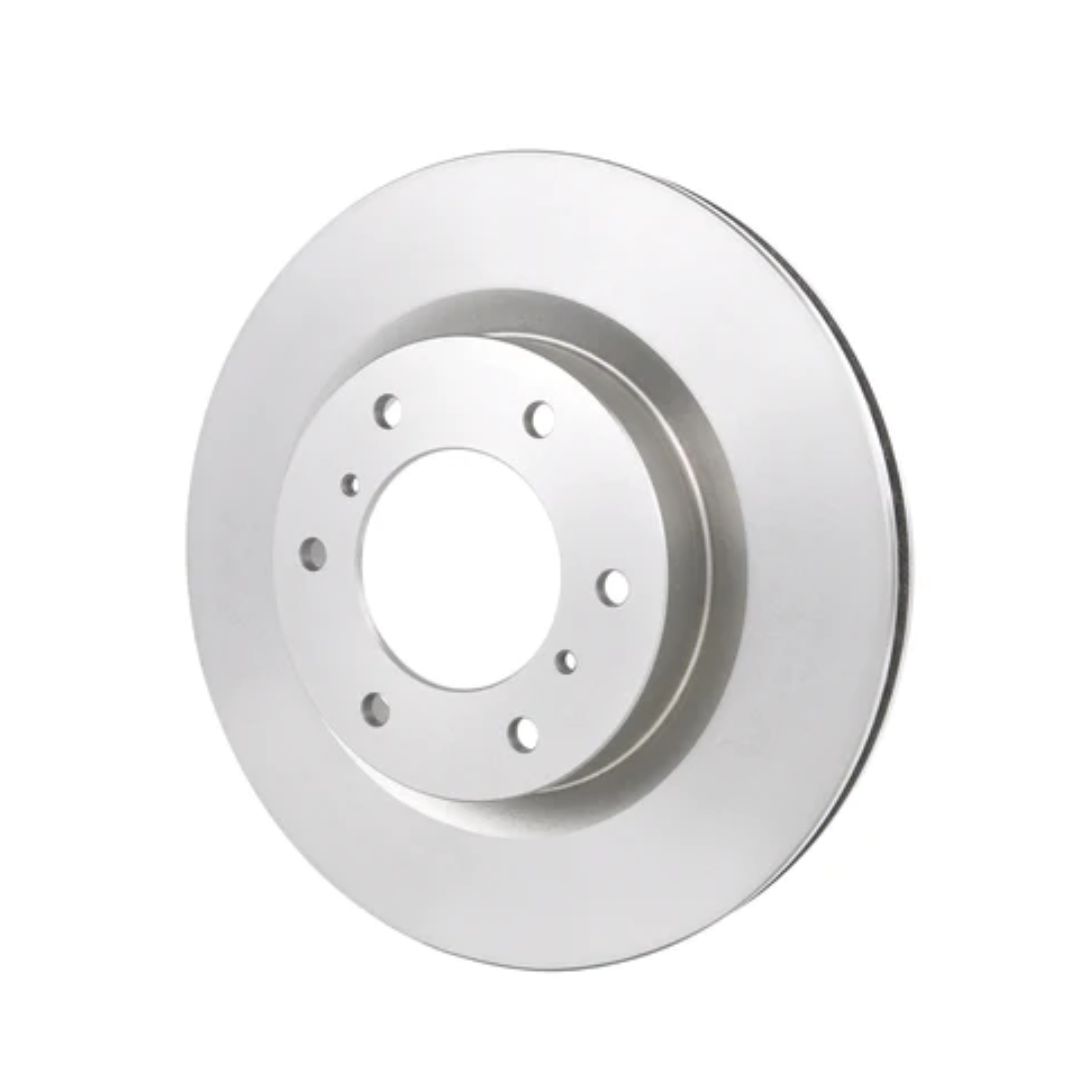 Bosch Front Brake Disc