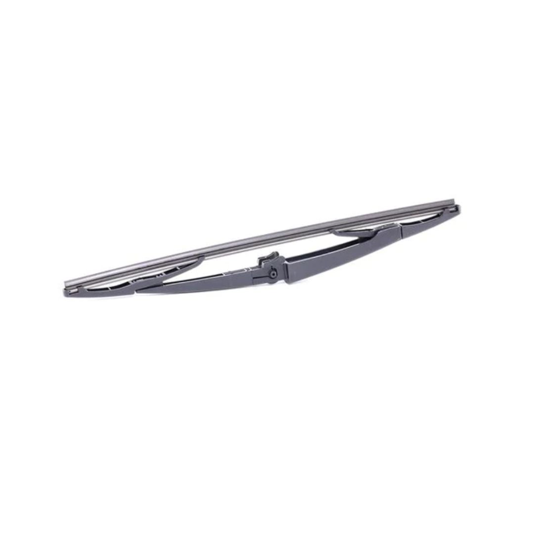 Bosch Rear Wiper Blade