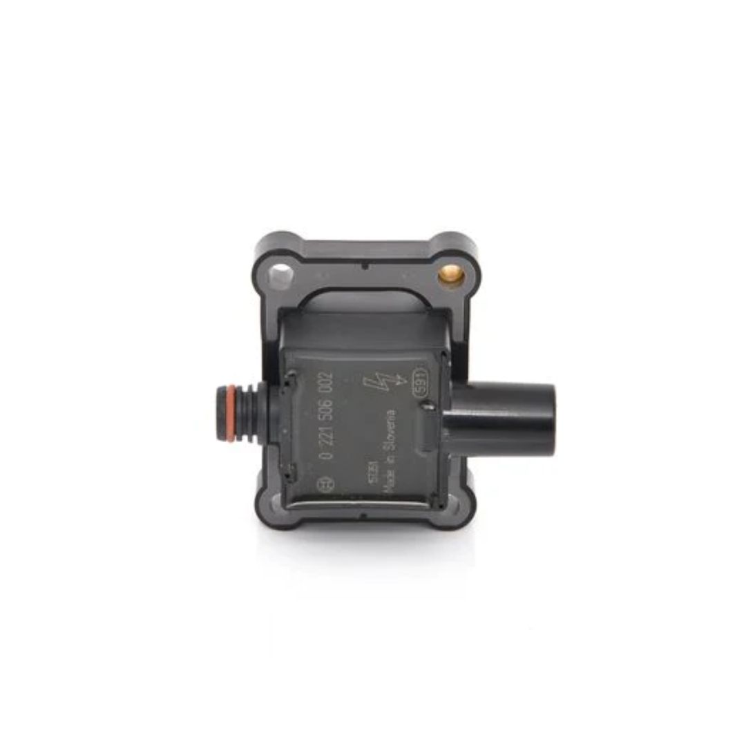 Bosch Ignition Coil