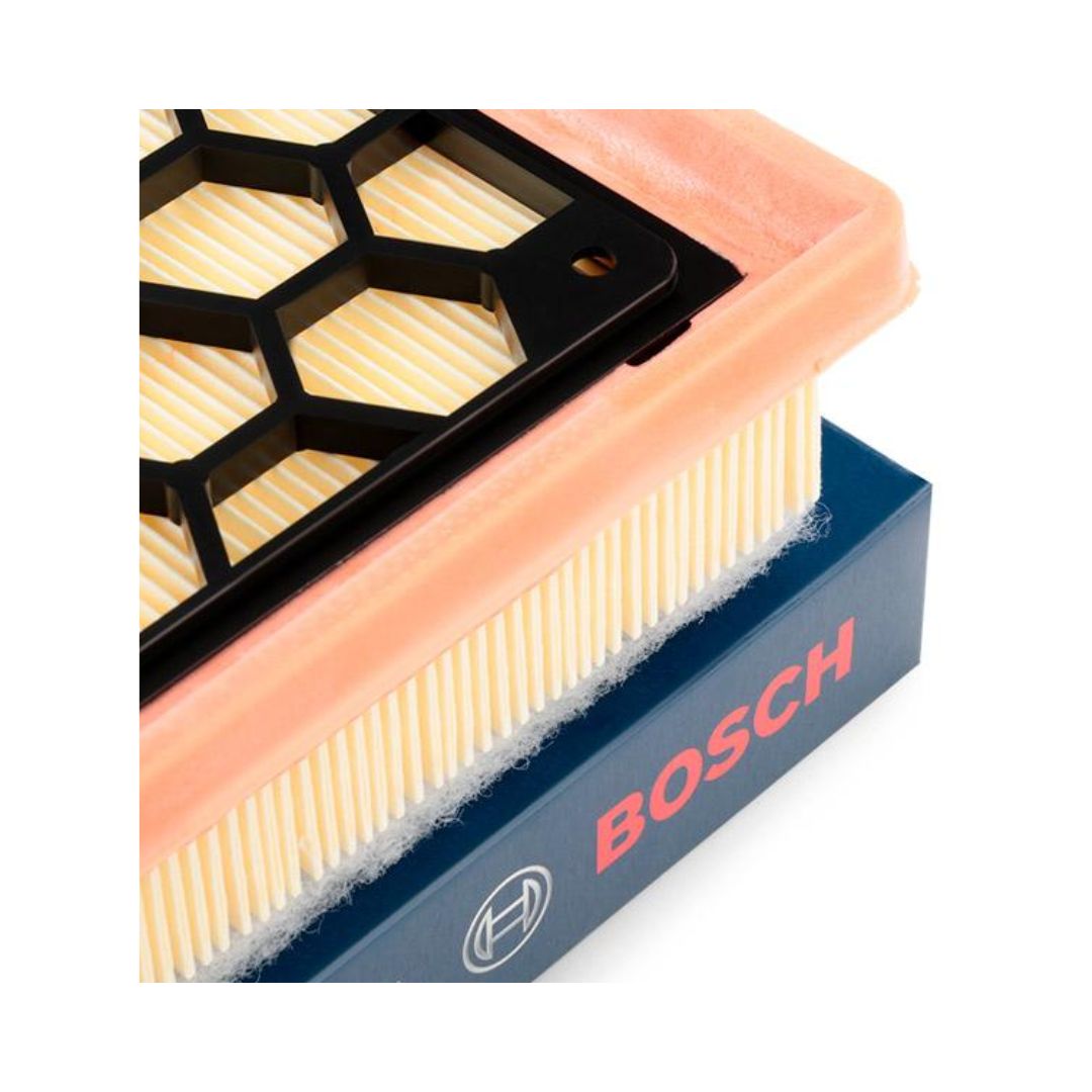 Bosch Air Filter