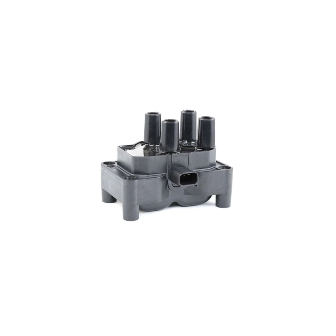Bosch Ignition Coil