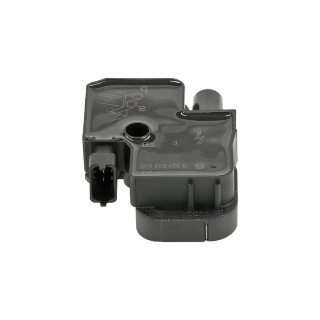 Bosch Ignition Coil