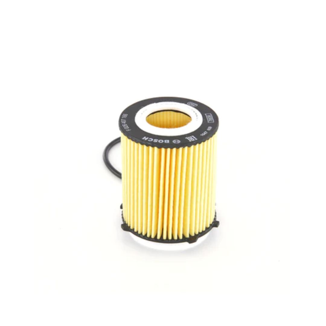 Bosch Oil Filter Element