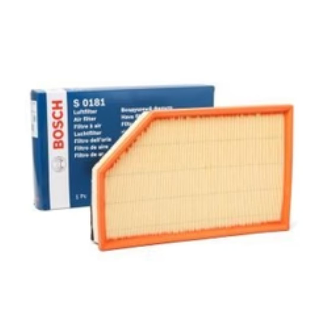 Bosch Air Filter