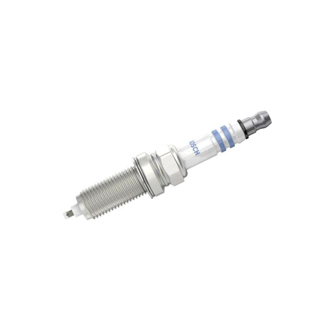 Bosch 1 Pole Nickel Spark Plug