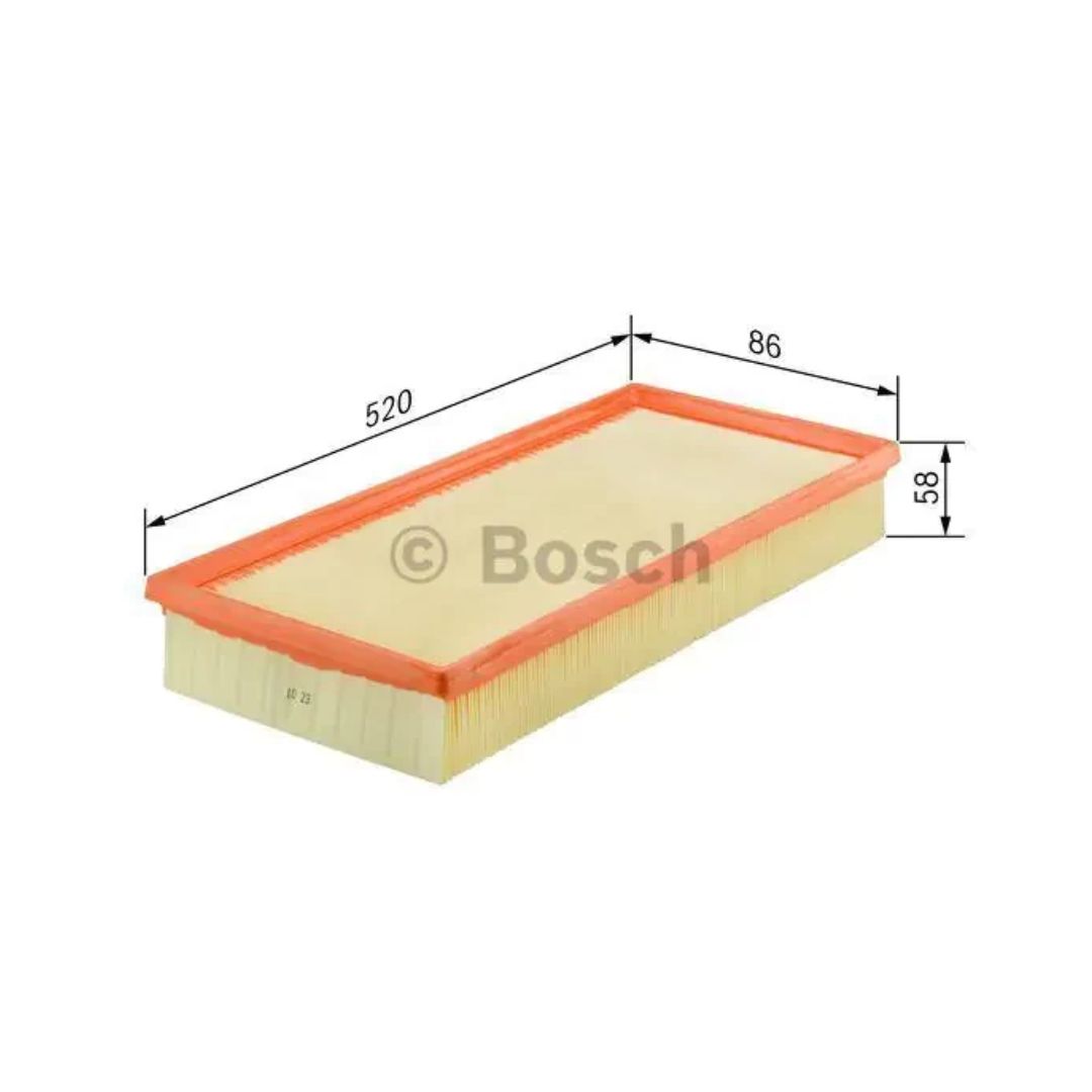 Bosch Air Filter