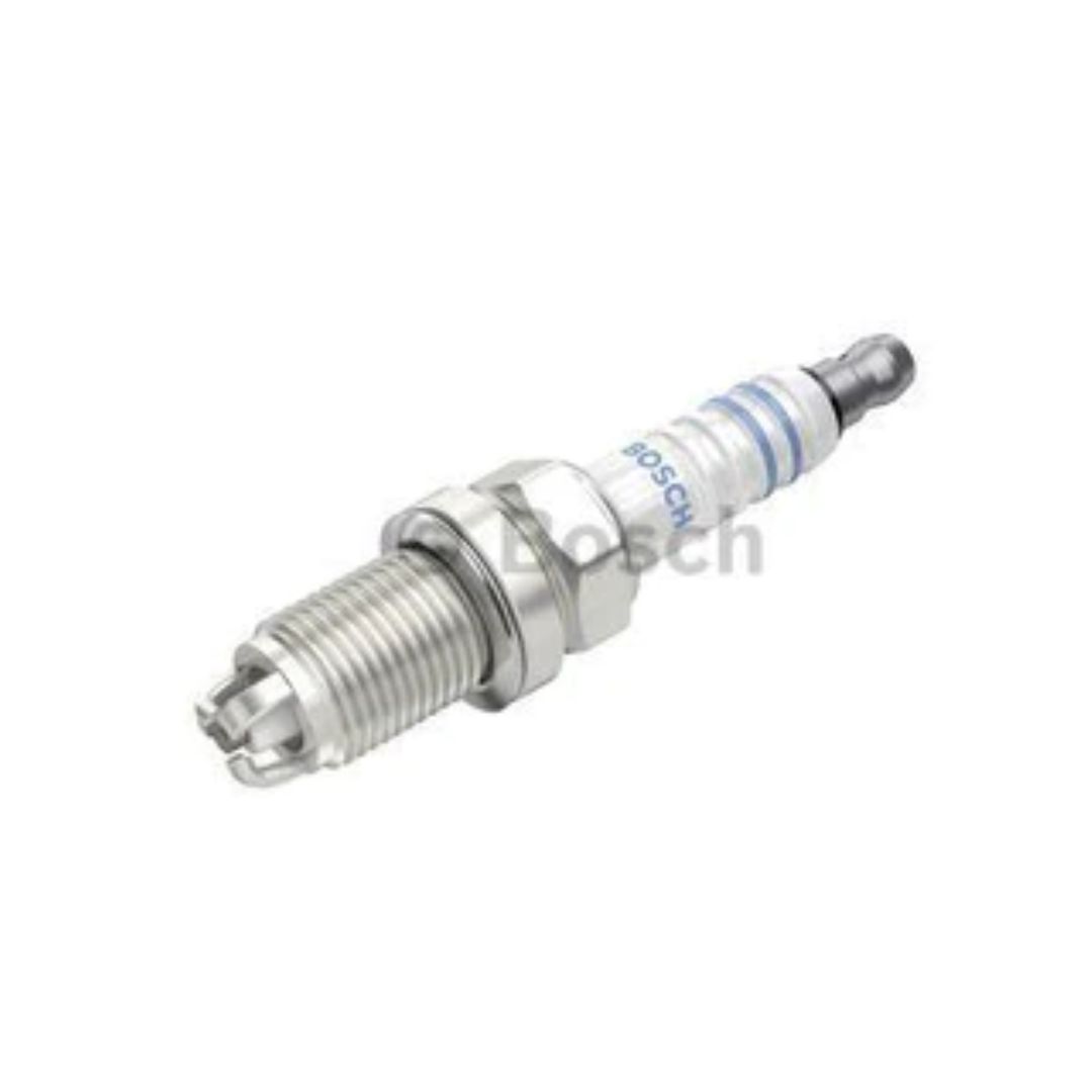 Bosch 3 Poles Nickel Spark Plug