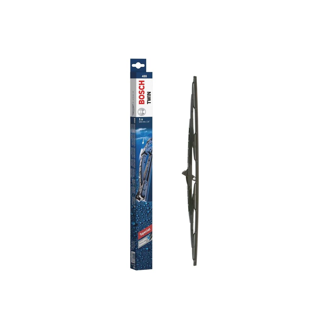 Front Wiper Blade Bosch