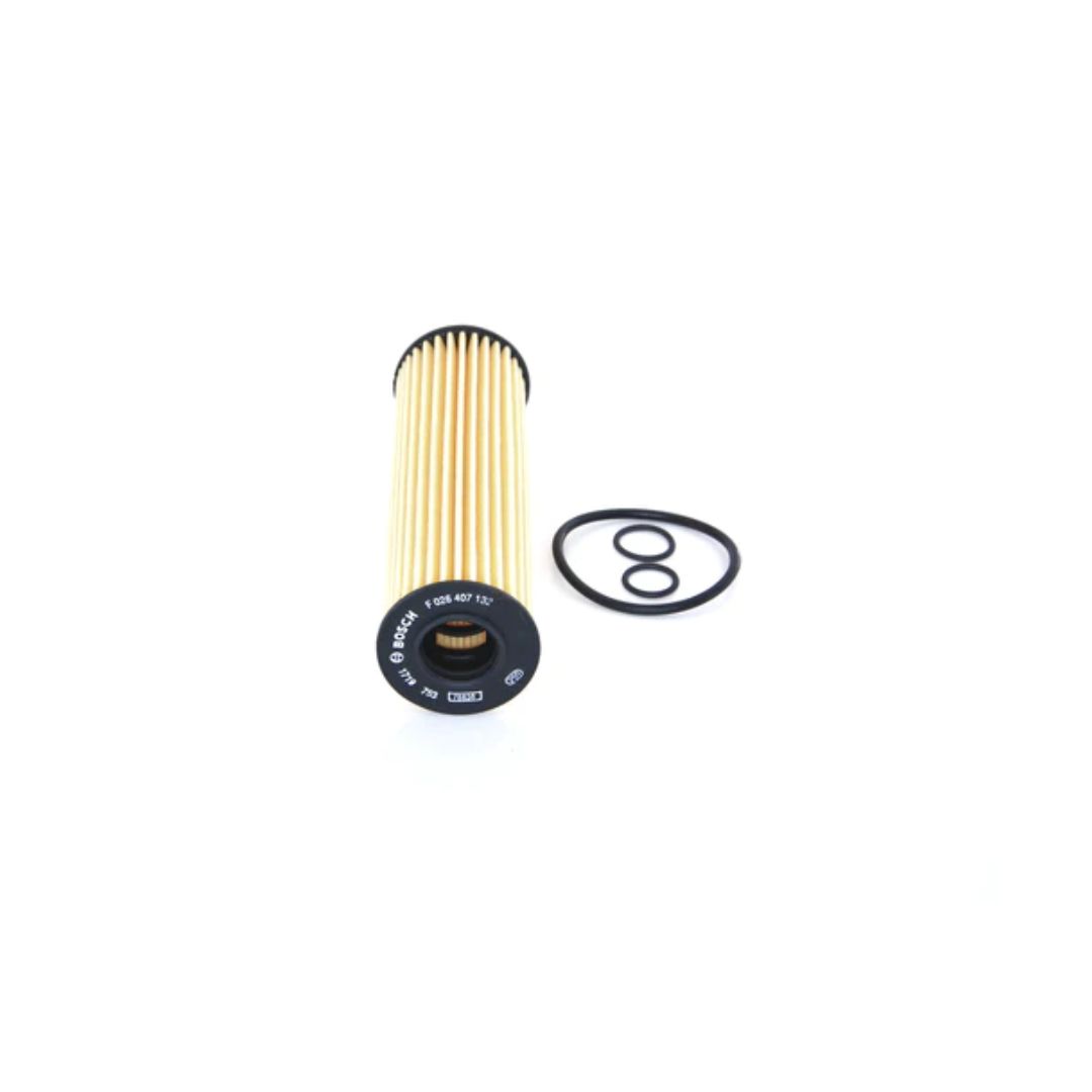 Bosch Oil Filter Element