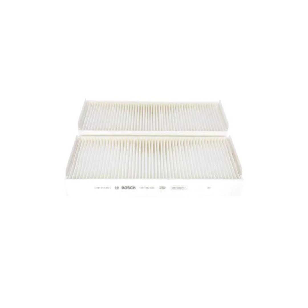 Bosch Cabin Filter
