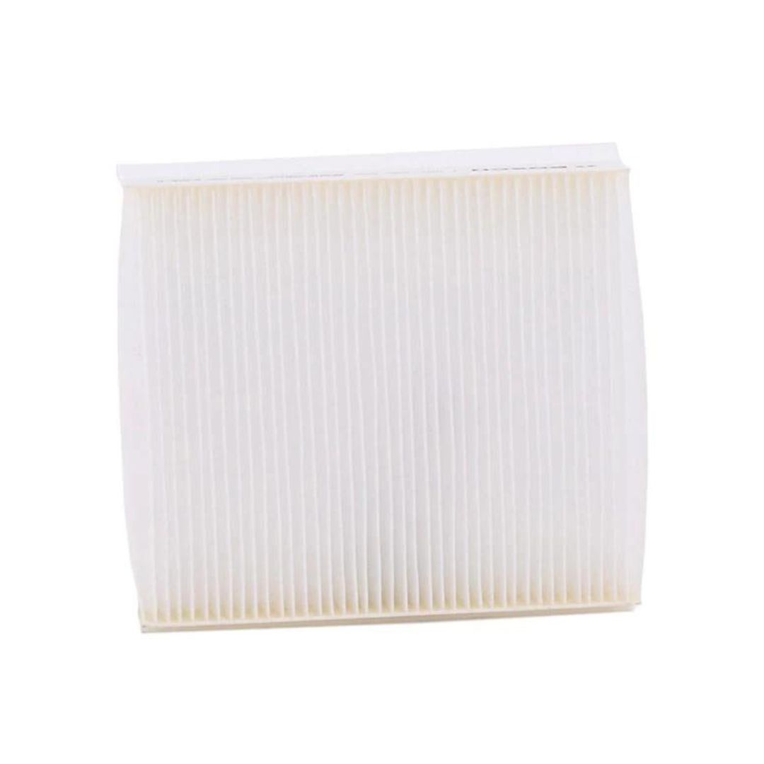 Bosch Cabin Filter