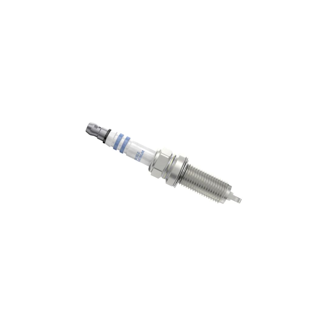 Bosch Double Iridium Spark Plug