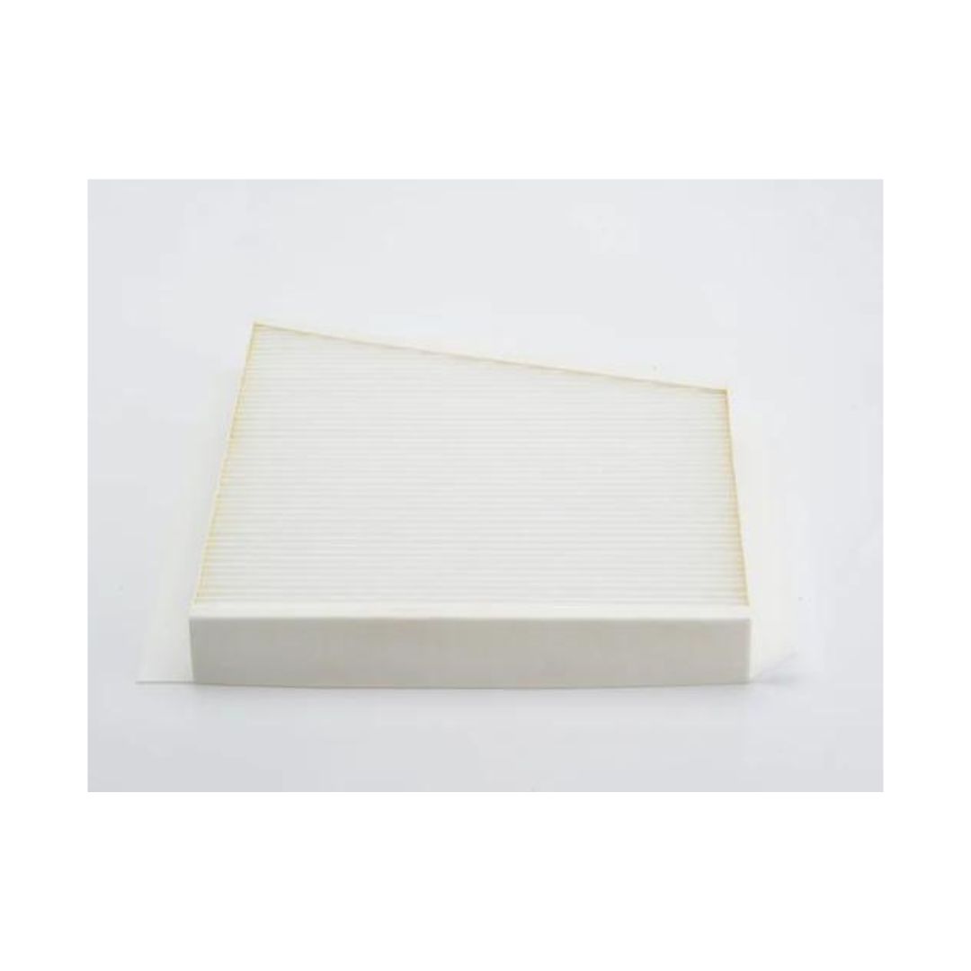 Bosch Cabin Filter