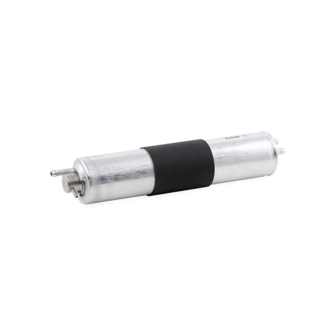Bosch Fuel Filter