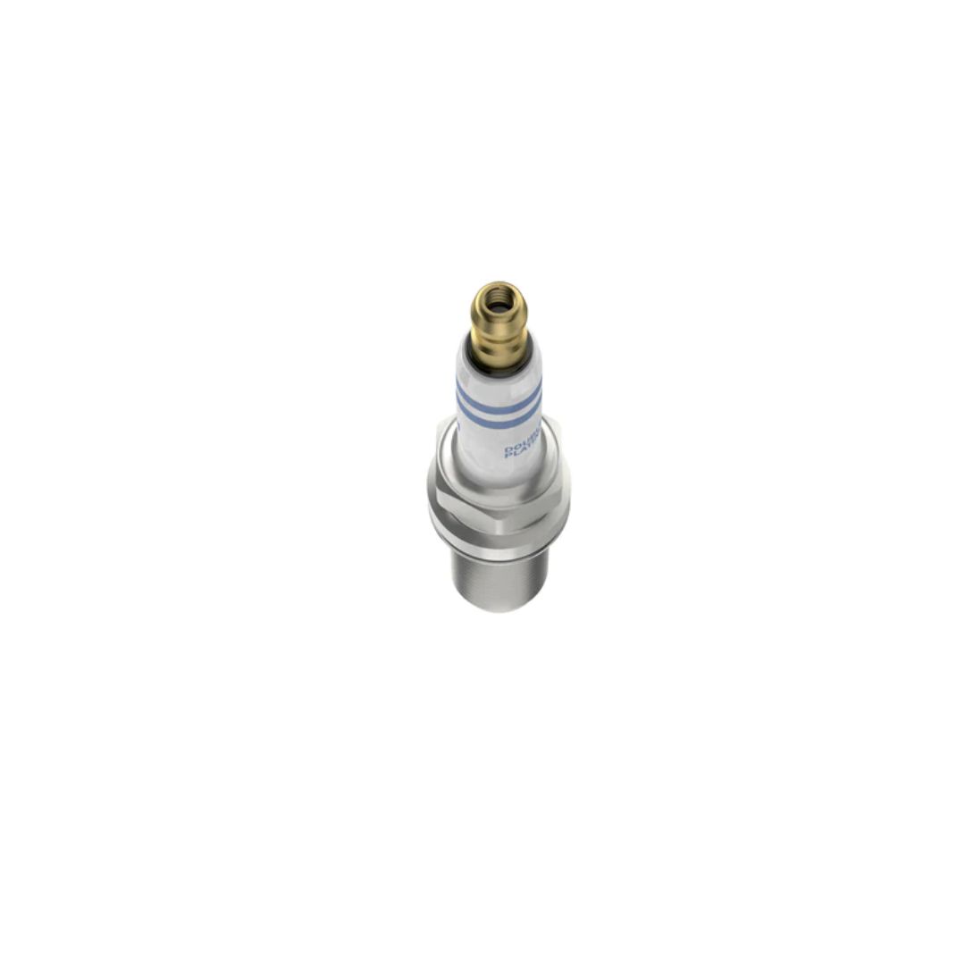 Bosch Double Platinum Spark Plug