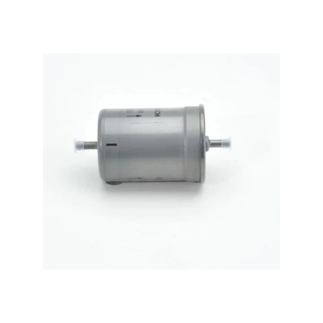 Bosch Fuel Filter