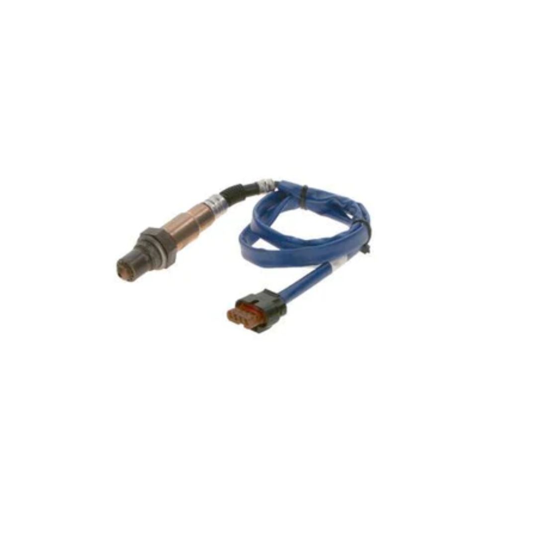 Bosch Lambda sensor