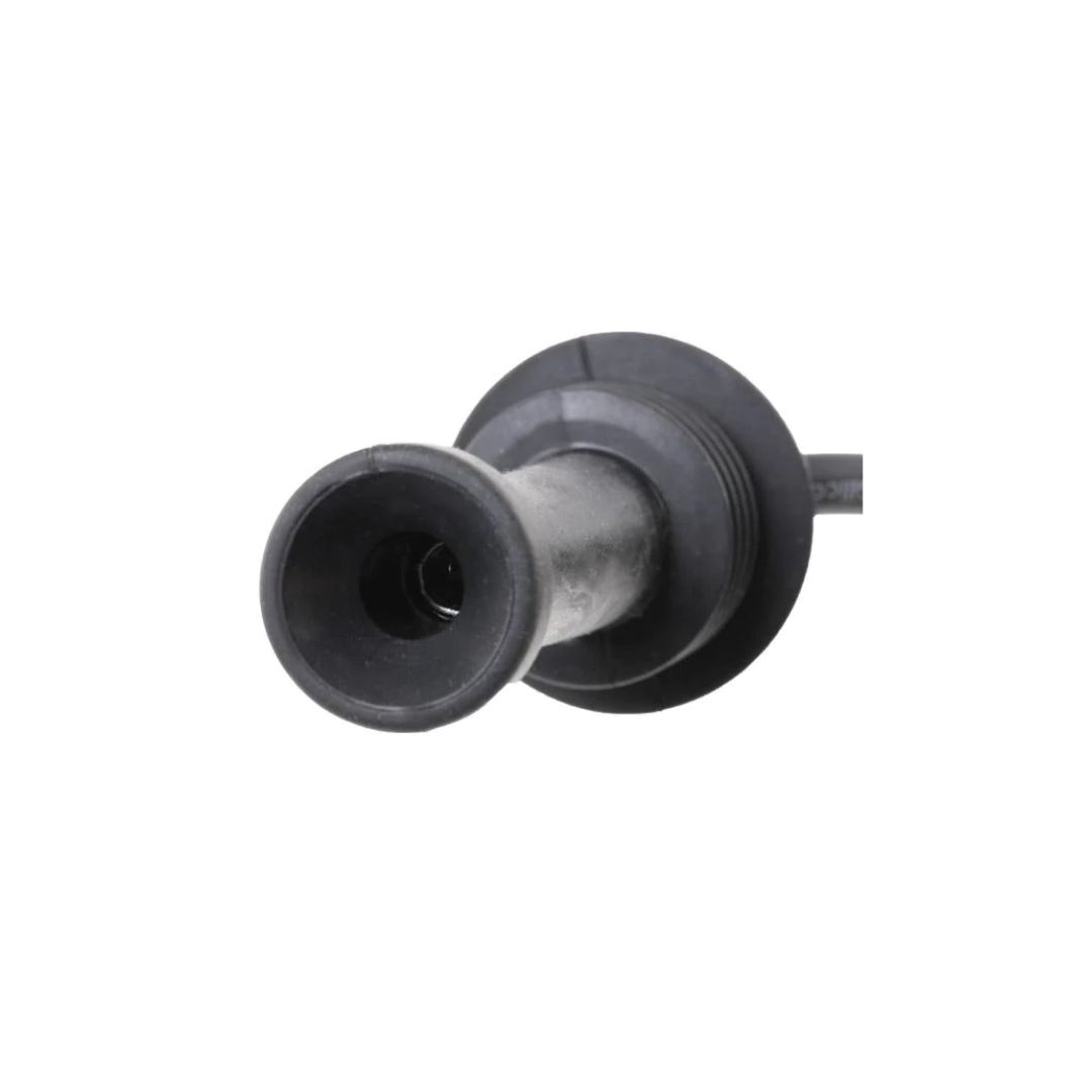 Bosch Ignition Cables