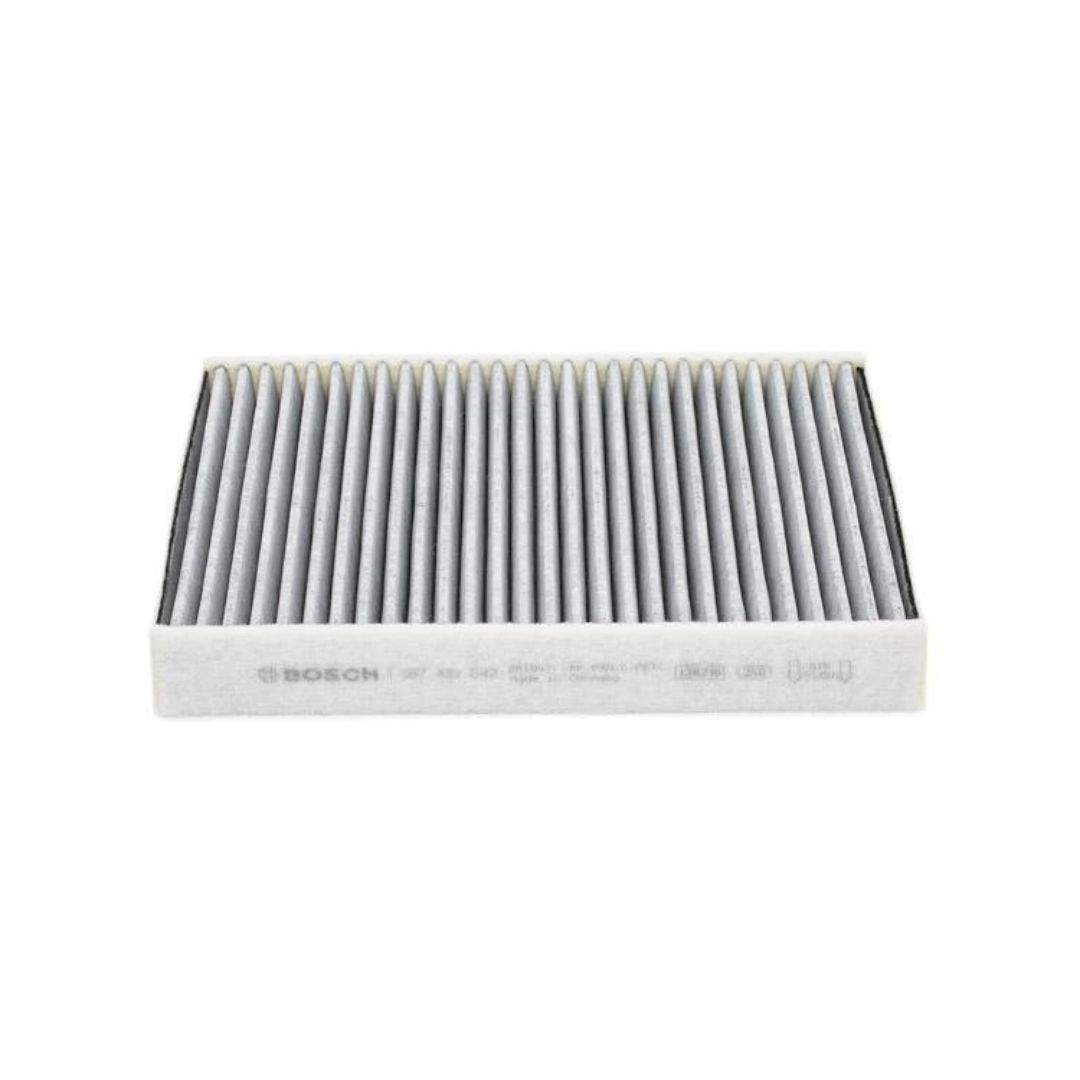 Bosch Cabin Filter
