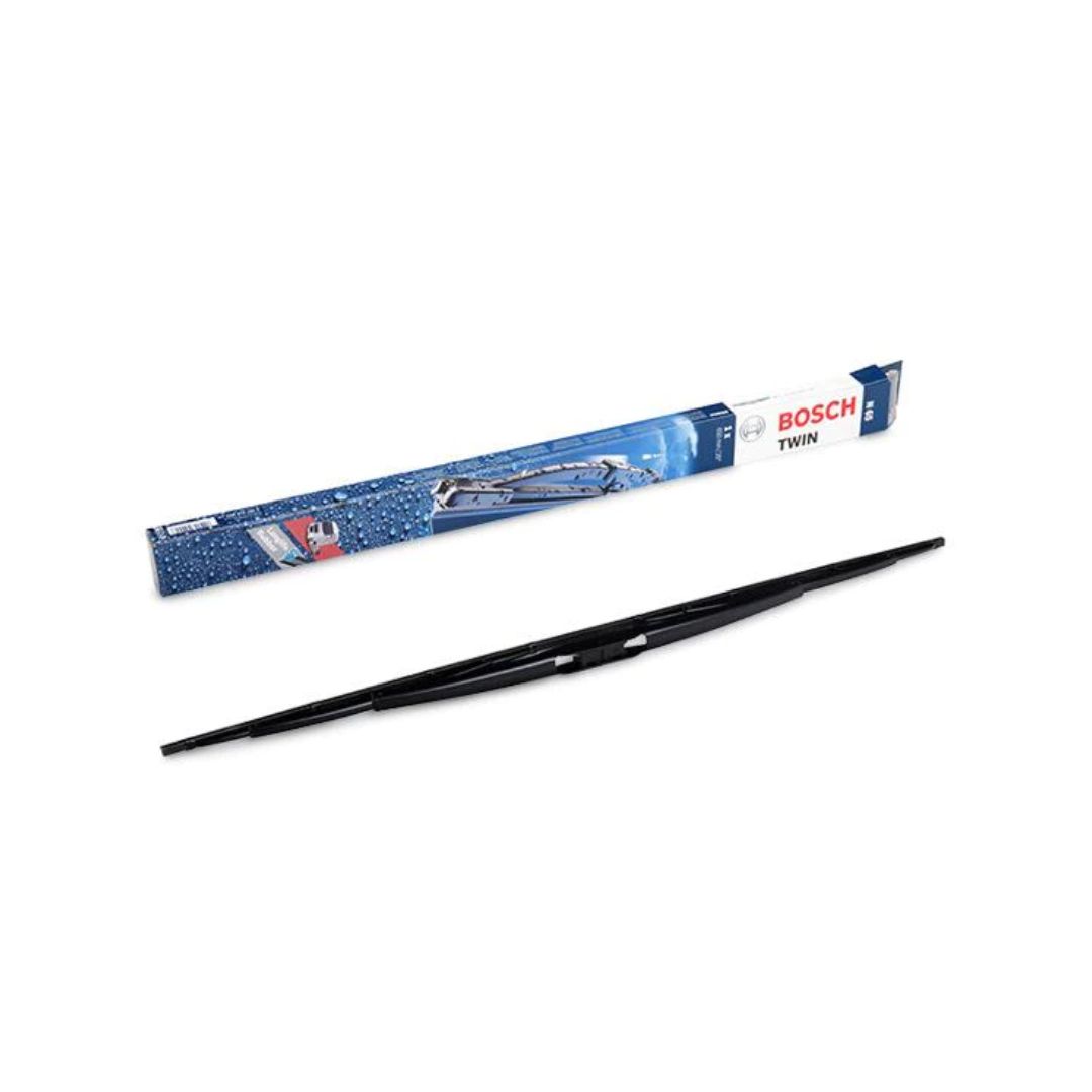 Bosch Front Wiper Blade