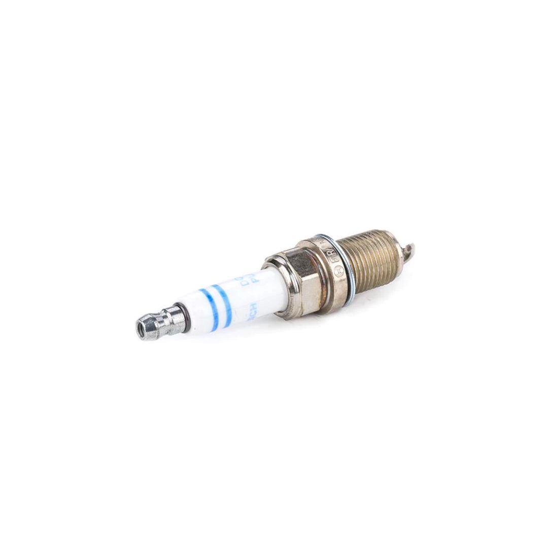 Bosch Double Platinum Spark Plug