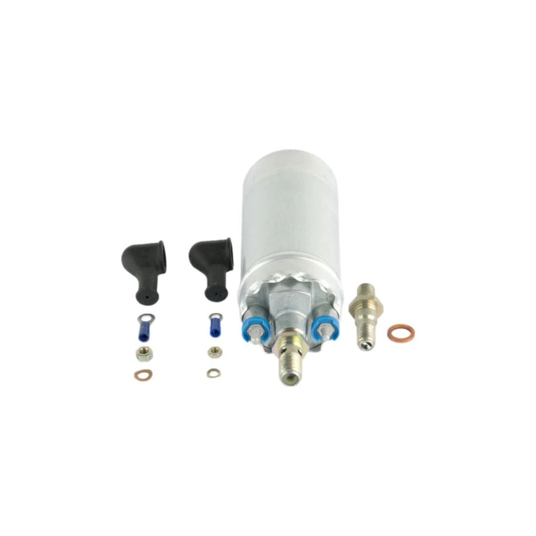 Bosch Fuel Pump