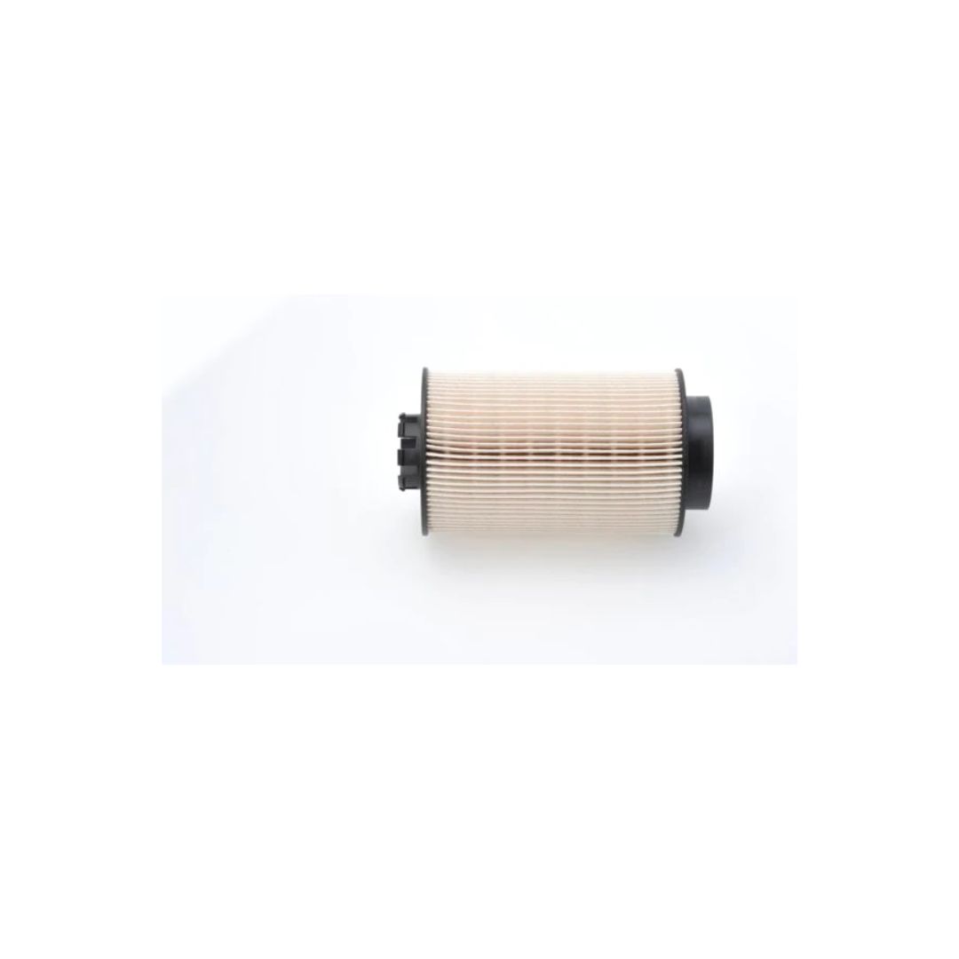 Bosch Fuel Filter Element