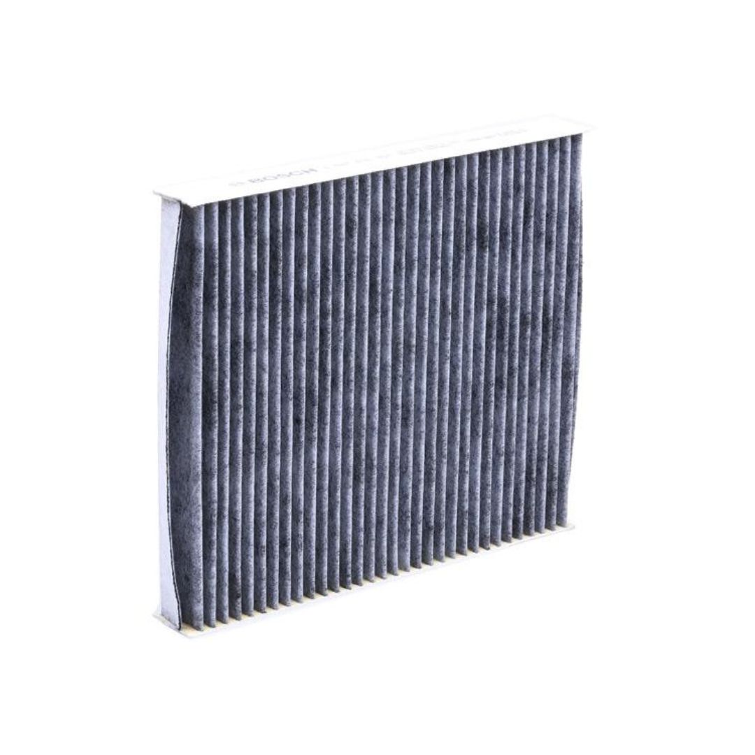 Bosch Cabin Filter