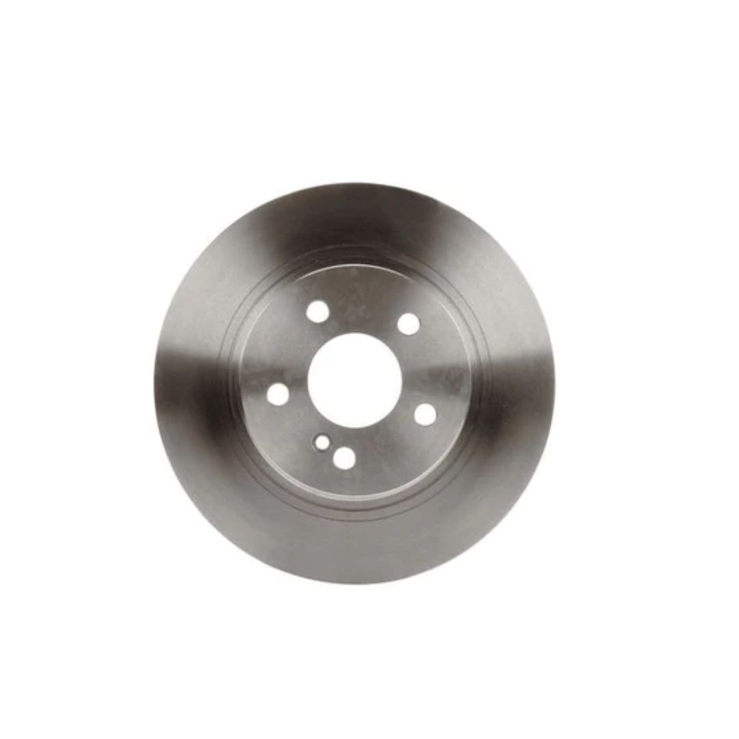 Bosch Rear Brake Disc