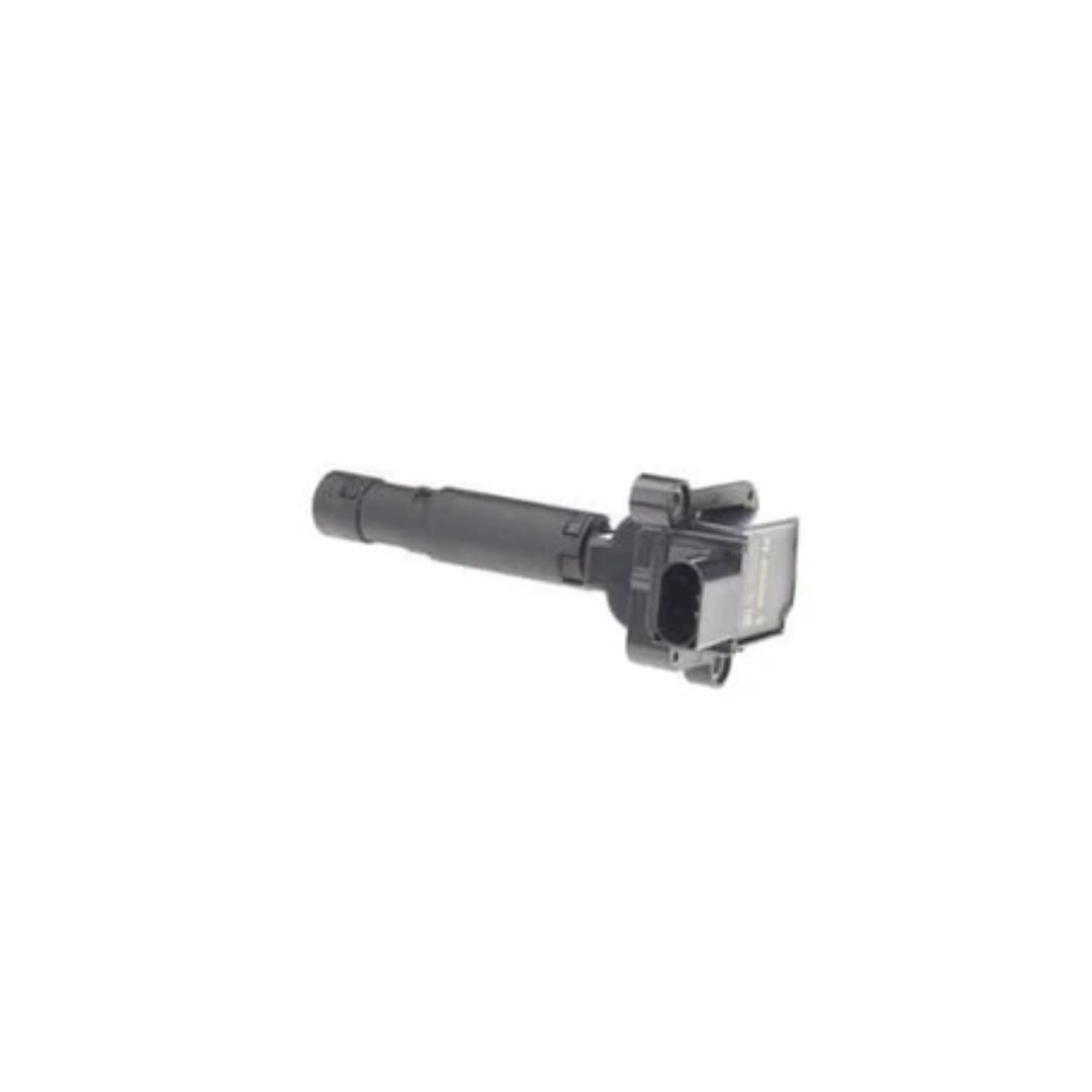 Bosch Ignition Coil